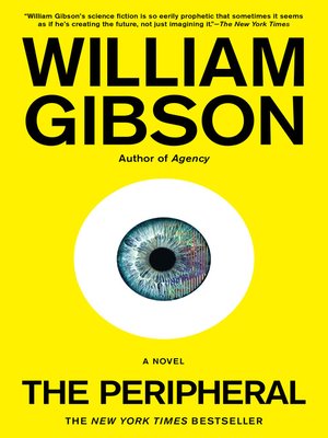 jackpot trilogy william gibson jackpot trilogy william gibson